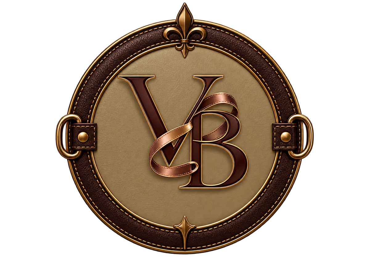vintbags