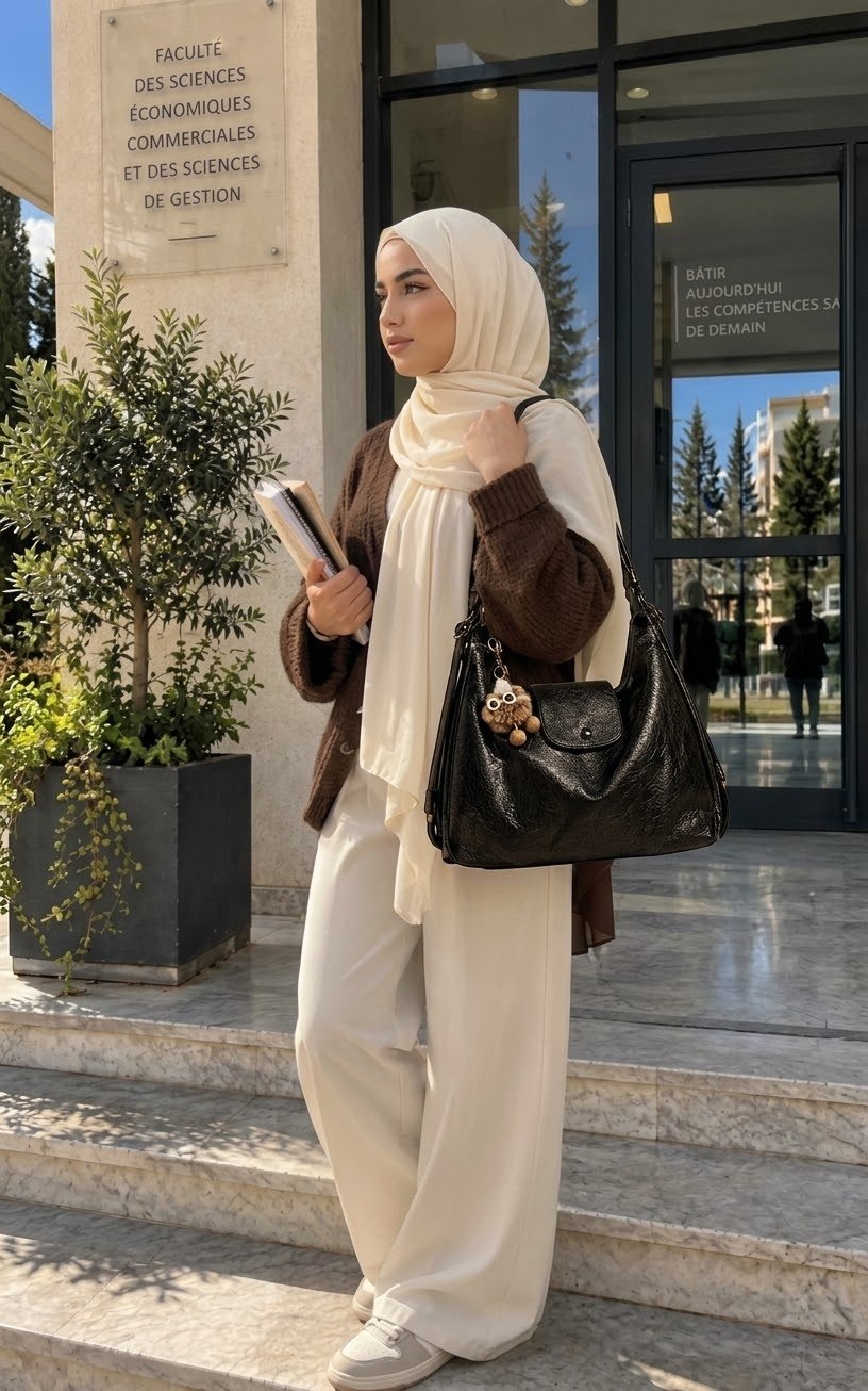 sac vintage