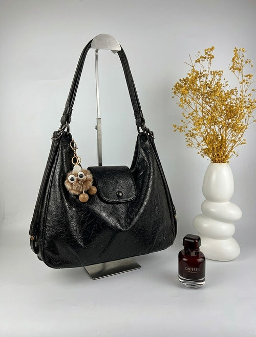 sac vintage
