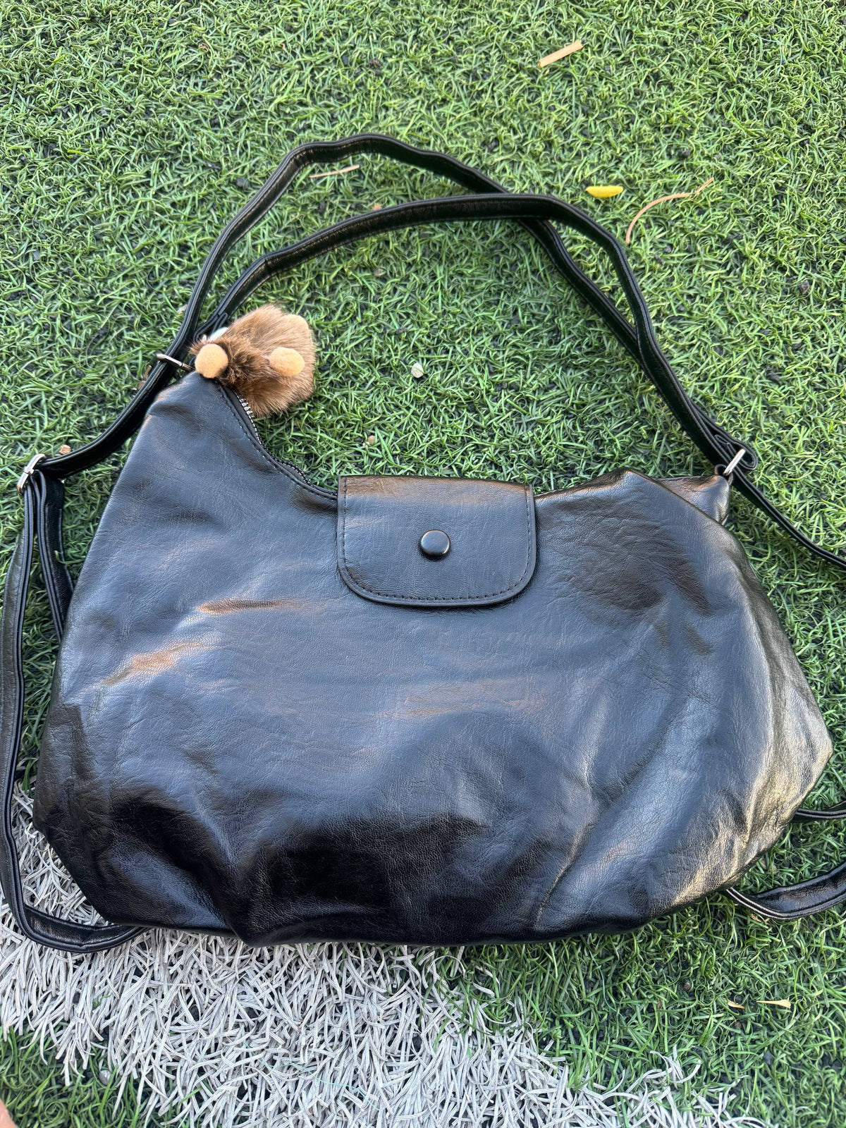 sac vintage
