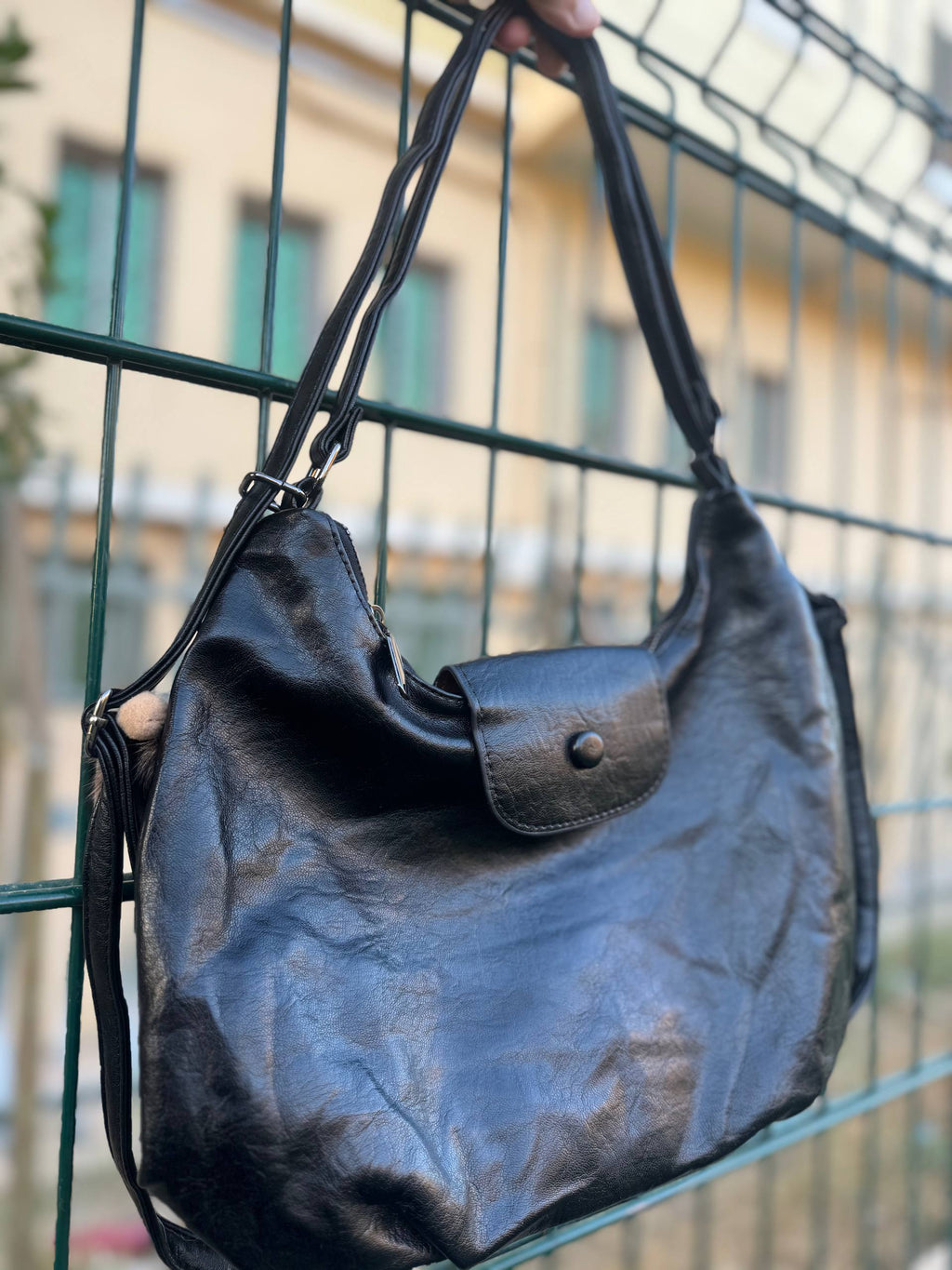 sac vintage