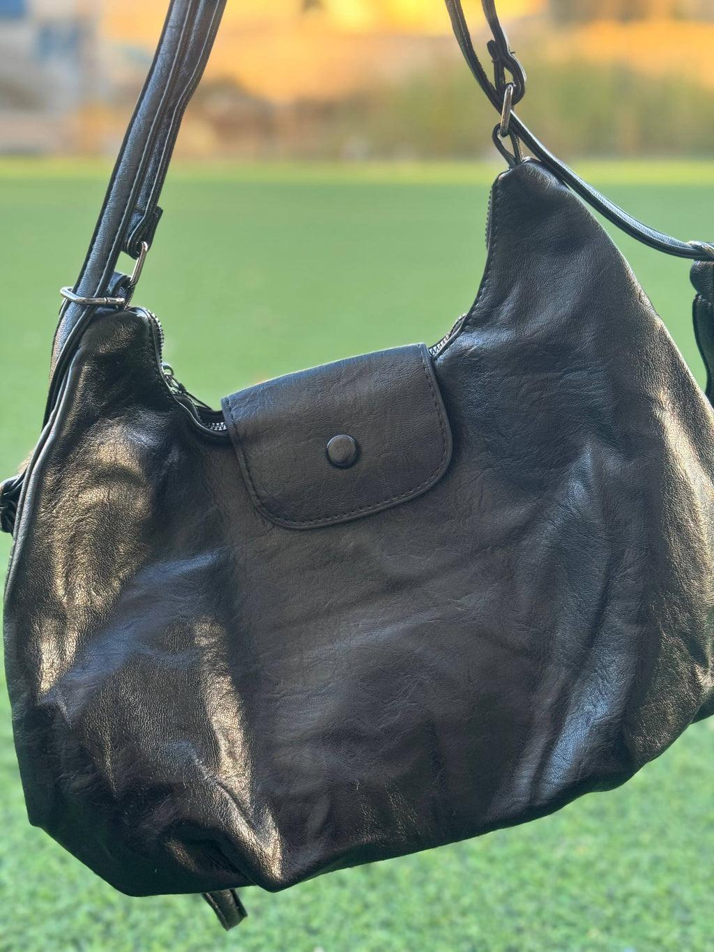 sac vintage